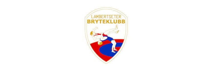 Jentestevne Lambertseter Bryteklubb